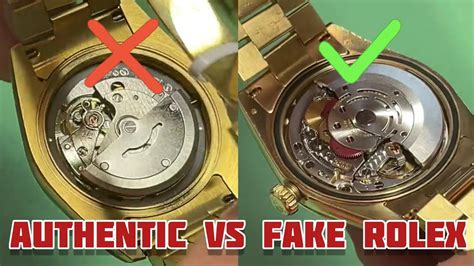 regolare data rolex falso|how to check rolex authenticity.